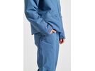 Maloja HanaleiM., dusty blue | Bild 2