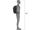 ORTLIEB Vario Lite 22 L, black | Bild 12