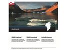 Garmin Topo Grönland (microSD/SD) | Bild 1