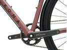 Kona Rove AL/DL, gloss aragorn | Bild 8