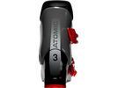 Atomic Hawx Kids 3, black/limestone | Bild 3