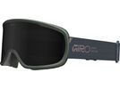 Giro Roam, Ultra Black / stacked sapphire | Bild 1
