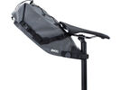 Evoc Seat Pack BOA WP 6, carbon grey | Bild 6