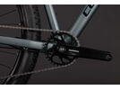 Cube Aim Pro 27.5, grey´n´black | Bild 5
