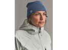 Ortovox Wonderwool Beanie, blue nunatak blend | Bild 2