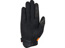 Dakine Sentinel Glove, vibrant orange | Bild 2