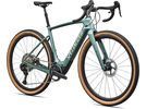 Specialized Turbo Creo 2 Expert, gloss fjord metallic | Bild 2