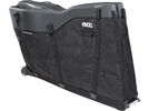 Evoc Road Bike Bag Pro, black | Bild 1