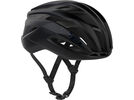 MET Trenta 3K Carbon MIPS, black/matt | Bild 5