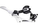 Nidecker LT Supermatic, white | Bild 5