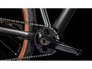 Cube Reaction SLX 27.5, slateblack´n´black | Bild 6