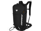 Dynafit Radical 30+ Backpack, black out | Bild 1