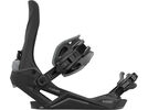Jones Mercury FASE, eclipse black | Bild 5
