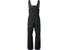 Scott Vertic Ripstop 3 Layer Women's Pants, black | Bild 1