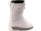 Nitro Scala BOA, white | Bild 2