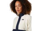 Helly Hansen Rig Fleece Jacket Damen, cream | Bild 4