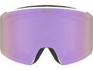 uvex ignite, Mirror Rose / white matt | Bild 2