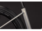 Cube Reaction Hybrid One 720 FE Easy Entry 27.5, pearlsilver´n´chrome | Bild 5