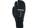 Roeckl Villach 3 Trigger, black | Bild 1