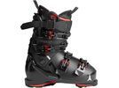 Atomic Hawx Magna 130 S, black/red | Bild 1