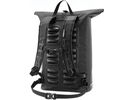 ORTLIEB Commuter-Daypack Urban 27 L, pepper | Bild 2