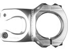 Race Face Turbine R 35 Stem, silver | Bild 2