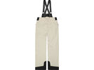 Picture Avening Bib Pants, pure cashmere | Bild 3