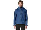 Patagonia Men's Granite Crest Rain Jacket, clement blue | Bild 2