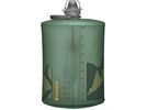 Hydrapak Stow 1 L, sage green | Bild 2
