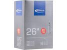 Schwalbe Schlauch SV 13 - 26 x 1.50-2.40 / 40 mm | Bild 1