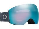 Oakley Flight Deck L, Prizm Snow Sapphire Iridium / grey ozone | Bild 12