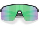 Oakley Sutro Lite Court, Prizm Road Jade / matte black | Bild 7