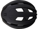 Lazer Sphere MIPS, matte black | Bild 6