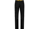 Salewa Lagorai 2 Durastretch Hose Herren, black out | Bild 1