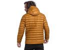 Schöffel Down Jacket Silvretta M, caramel | Bild 5