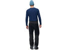 Norrona møre flex1 Pants M's, caviar black | Bild 6