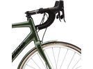 Cannondale Synapse Alloy SRAM Rival Disc, masked green/black | Bild 5