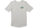 Specialized Boardwalk Standard T-Shirt, stone grey/fade | Bild 1