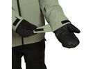 Horsefeathers Recon Jacket, tea | Bild 5