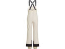 O’Neill O'riginals Bib Loose Snow Pants, atmosphere | Bild 2