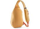 Patagonia Atom Sling Mountain Breeze 8L, buttercup yellow | Bild 2