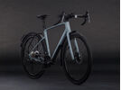 Cube Nuroad C:62 Pro FE, vulcan´n´prism | Bild 2