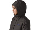 Patagonia Women's Heyes Peak 3-in-1 Parka, black | Bild 7