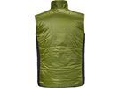 Schöffel Hybrid Vest Stams M, calla green | Bild 2