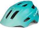 Cube Helm Linok, sea green | Bild 1