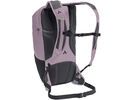 Vaude Uphill 16, purple ash | Bild 2