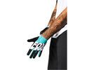 Fox Ranger Glove Gel, teal | Bild 1