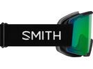 Smith Squad, ChromaPop Everyday Green Mirror / black | Bild 2