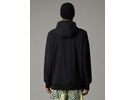 The North Face Men’s Tekno Logo Hoodie, tnf black/npf | Bild 4