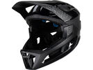 Leatt Helmet MTB Enduro 3.0, stealth | Bild 1